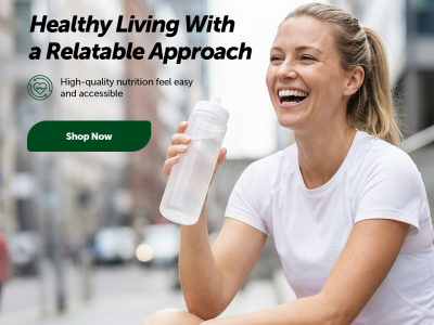  D3 + K2 Is the Ultimate Bone & Heart Support Combo Copy