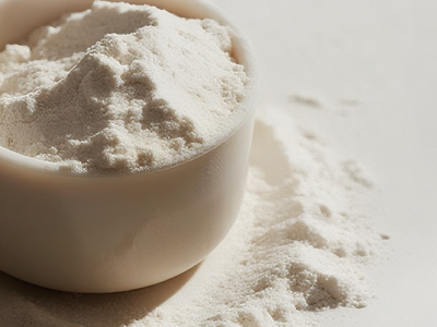 What Makes Micro Ingredients Collagen Peptides a Complete Beauty & Joint Support Formula