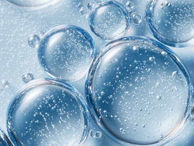 5 Reasons Why Hyaluronic Acid from Micro Ingredients Should Be in Your Skincare Routine