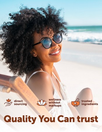 Micro Ingredients Pumpkin Seed Oil with Saw Palmetto Softgels