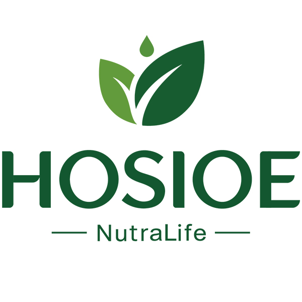 HOSIOE