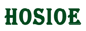HOSIOE
